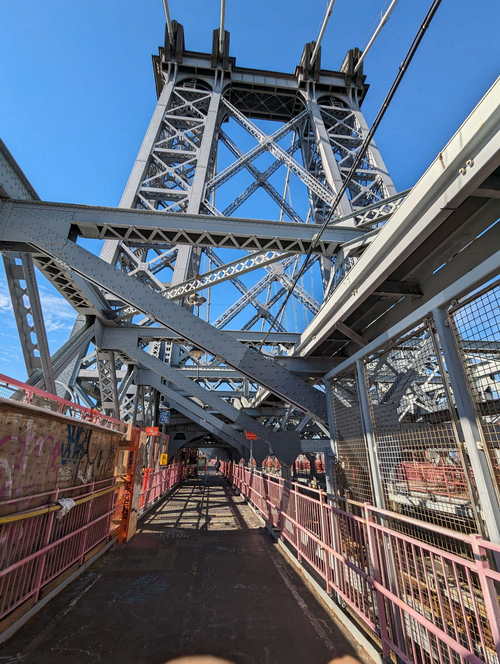 NYC_2024-02-07 12-55-04_PXL_20240207_175504498